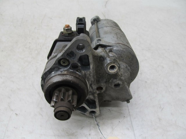  2001-2006 LEXUS LS430 OEM FRONT ENGINE STARTER MOTOR
