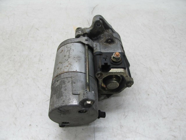  2001-2006 LEXUS LS430 OEM FRONT ENGINE STARTER MOTOR