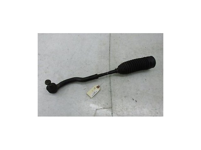 2004-2007 INFINITI QX56 OEM right front steering tie rod 485217S000 