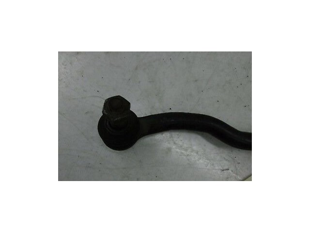 2004-2007 INFINITI QX56 OEM right front steering tie rod 485217S000 