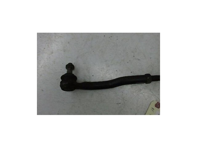 2004-2007 INFINITI QX56 OEM right front steering tie rod 485217S000 