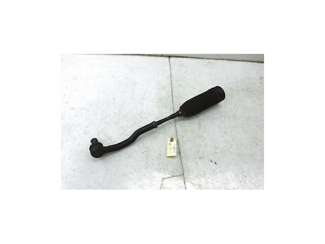 2004-2007 INFINITI QX56 OEM right front steering tie rod 485217S000 