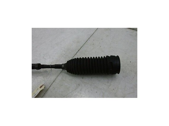 2004-2007 INFINITI QX56 OEM right front steering tie rod 485217S000 