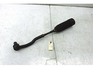 2004-2007 INFINITI QX56 OEM right front steering tie rod 485217S000 