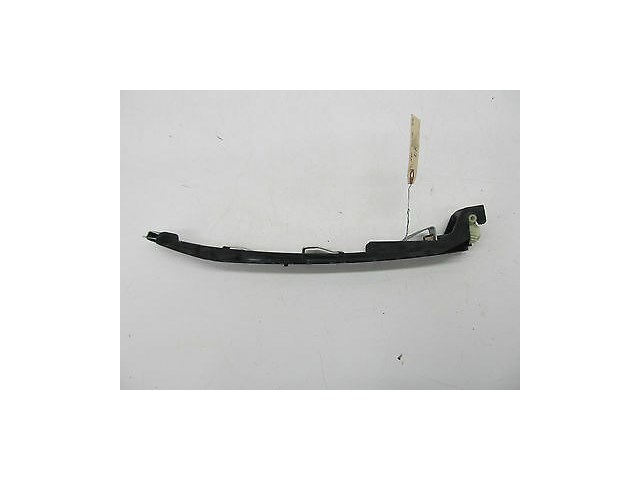 2004-2006 AUDI A8 L QUATTRO D3 OEM LEFT REAR TAIL LIGHT MOUNT BRACKET 4E0809915