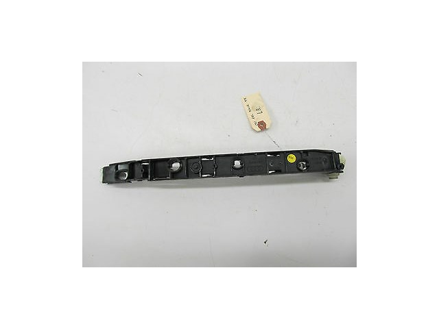 2004-2006 AUDI A8 L QUATTRO D3 OEM LEFT REAR TAIL LIGHT MOUNT BRACKET 4E0809915