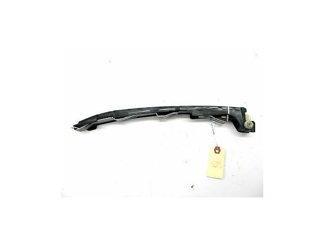 2004-2006 AUDI A8 L QUATTRO D3 OEM LEFT REAR TAIL LIGHT MOUNT BRACKET 4E0809915