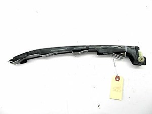 2004-2006 AUDI A8 L QUATTRO D3 OEM LEFT REAR TAIL LIGHT MOUNT BRACKET 4E0809915