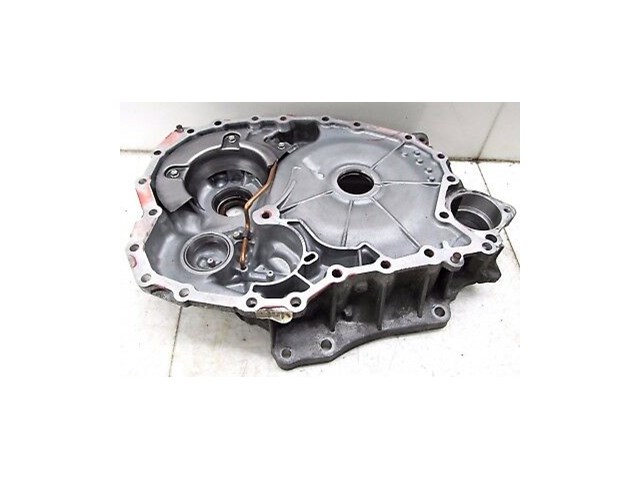 2013-2015 NISSAN ALTIMA OEM TRANSMISSION INTERNAL TRANS-AXLE STARTER HOUSING 