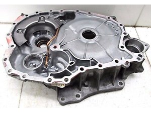 2013-2015 NISSAN ALTIMA OEM TRANSMISSION INTERNAL TRANS-AXLE STARTER HOUSING 