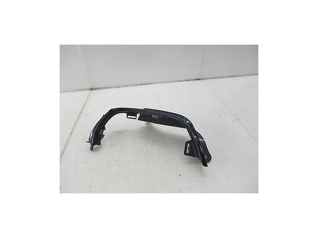 2003-2005 BMW Z4 E85 OEM LEFT REAR TAIL LIGHT BEZEL TRIM COVER 