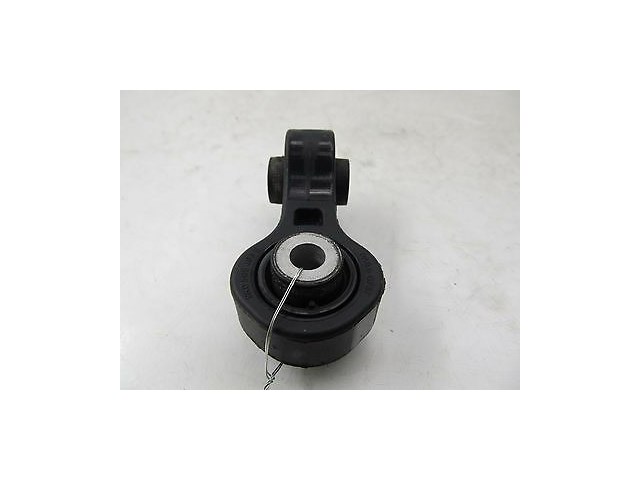 2008-2012 AUDI A4 AVANT WAGON B8 OEM RIGHT REAR TIE ROD LINK STABILIZER