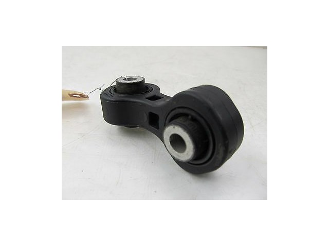 2008-2012 AUDI A4 AVANT WAGON B8 OEM RIGHT REAR TIE ROD LINK STABILIZER