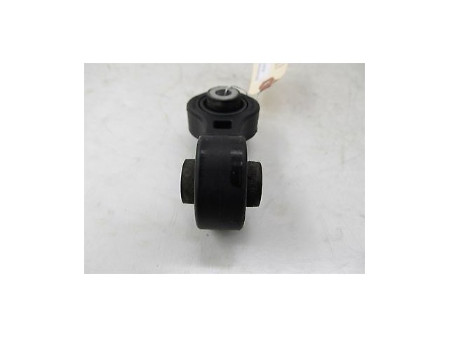 2008-2012 AUDI A4 AVANT WAGON B8 OEM RIGHT REAR TIE ROD LINK STABILIZER