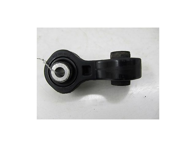 2008-2012 AUDI A4 AVANT WAGON B8 OEM RIGHT REAR TIE ROD LINK STABILIZER