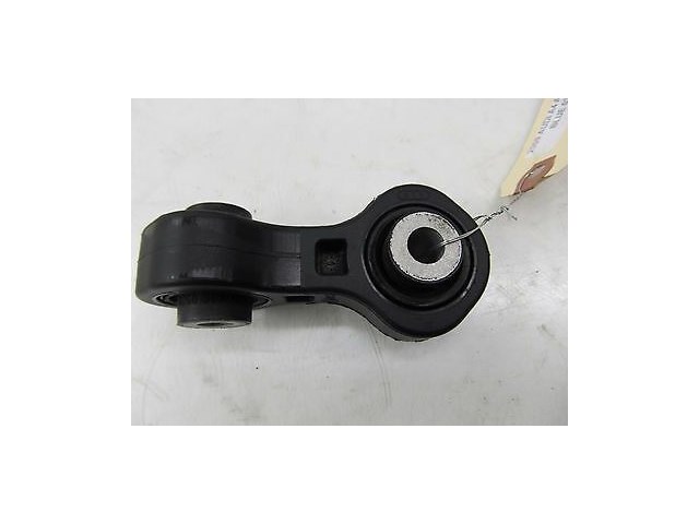 2008-2012 AUDI A4 AVANT WAGON B8 OEM RIGHT REAR TIE ROD LINK STABILIZER