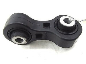 2008-2012 AUDI A4 AVANT WAGON B8 OEM RIGHT REAR TIE ROD LINK STABILIZER