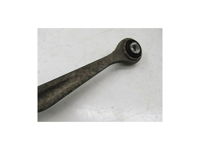 2008-2012 AUDI A4 AVANT WAGON B8 OEM RIGHT REAR SUSPENSION TIE ROD CONTROL ARM