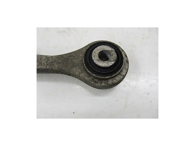 2008-2012 AUDI A4 AVANT WAGON B8 OEM RIGHT REAR SUSPENSION TIE ROD CONTROL ARM