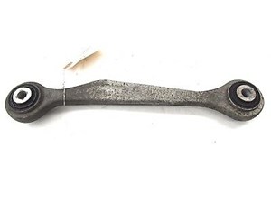 2008-2012 AUDI A4 AVANT WAGON B8 OEM RIGHT REAR SUSPENSION TIE ROD CONTROL ARM