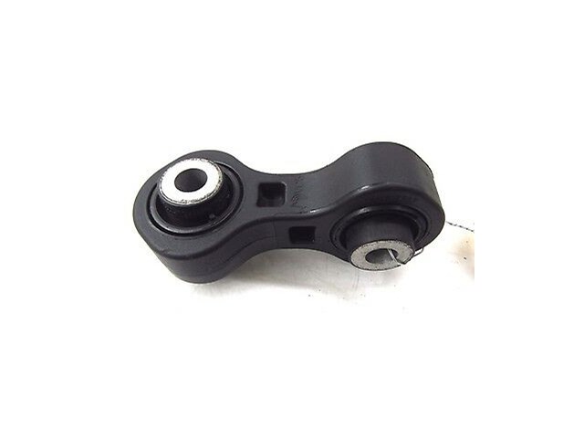 2008-2012 AUDI A4 AVANT WAGON B8 OEM LEFT REAR TIE ROD LINK STABILIZER