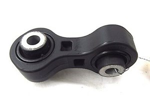 2008-2012 AUDI A4 AVANT WAGON B8 OEM LEFT REAR TIE ROD LINK STABILIZER