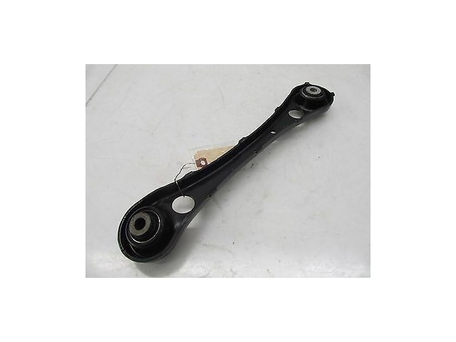2009 AUDI A4 CABRIOLET 2.0T OEM RIGHT REAR LOWER TIE ROD CONTROL ARM