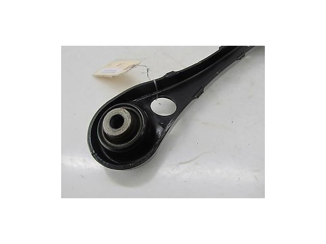 2009 AUDI A4 CABRIOLET 2.0T OEM LEFT REAR LOWER TIE ROD CONTROL ARM