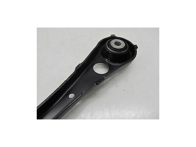 2009 AUDI A4 CABRIOLET 2.0T OEM LEFT REAR LOWER TIE ROD CONTROL ARM