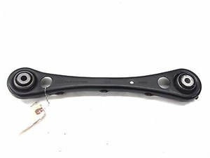 2009 AUDI A4 CABRIOLET 2.0T OEM LEFT REAR LOWER TIE ROD CONTROL ARM