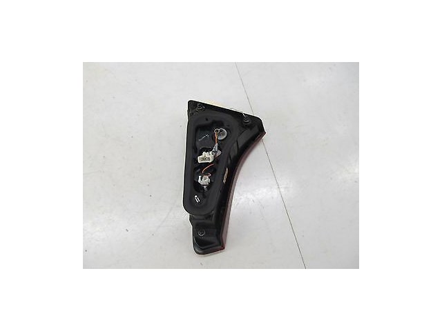 2011-2014 KIA OPTIMA SX OEM LEFT REAR SIDE TRUNK TAIL LIGHT LAMP LIGHT 