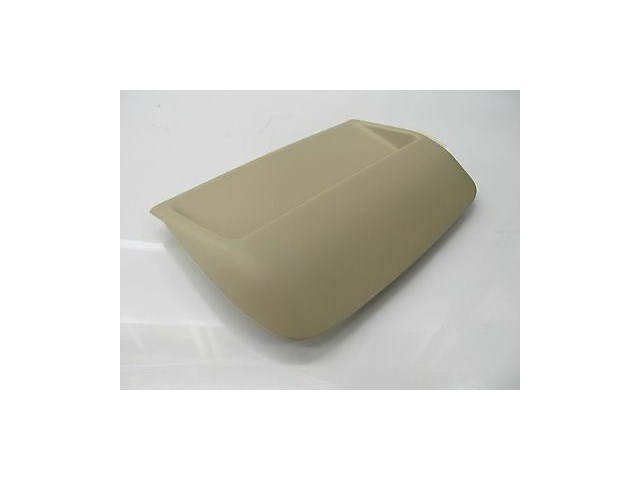 2006-2008 LEXUS IS350 IS250 XE20 OEM REAR 3RD THIRD BRAKE / TAIL LIGHT ASSEMBLY