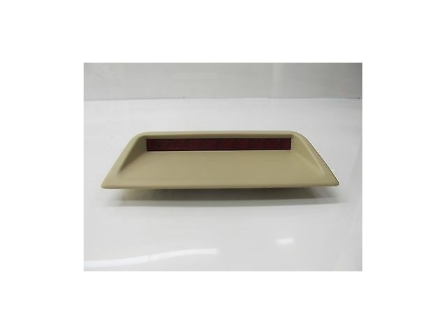 2006-2008 LEXUS IS350 IS250 XE20 OEM REAR 3RD THIRD BRAKE / TAIL LIGHT ASSEMBLY