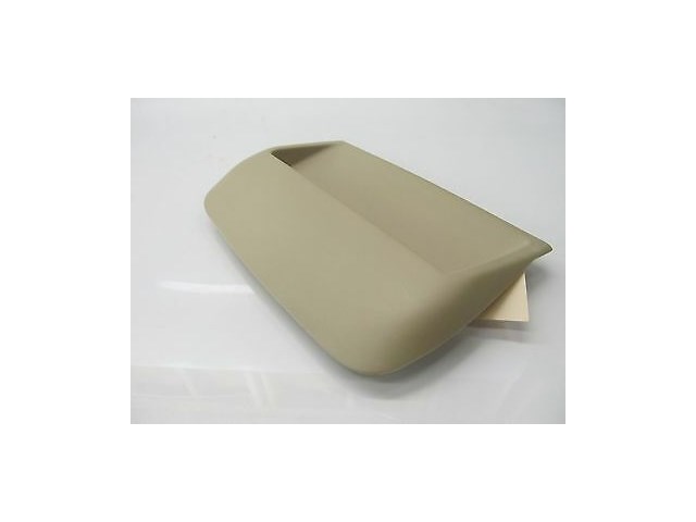 2006-2008 LEXUS IS350 IS250 XE20 OEM REAR 3RD THIRD BRAKE / TAIL LIGHT ASSEMBLY