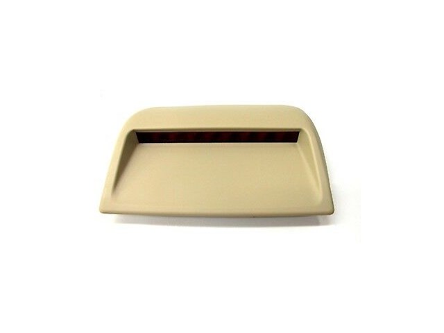 2006-2008 LEXUS IS350 IS250 XE20 OEM REAR 3RD THIRD BRAKE / TAIL LIGHT ASSEMBLY