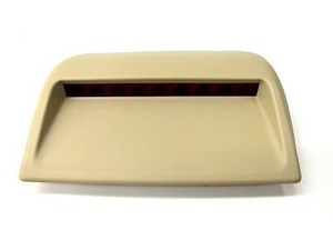 2006-2008 LEXUS IS350 IS250 XE20 OEM REAR 3RD THIRD BRAKE / TAIL LIGHT ASSEMBLY