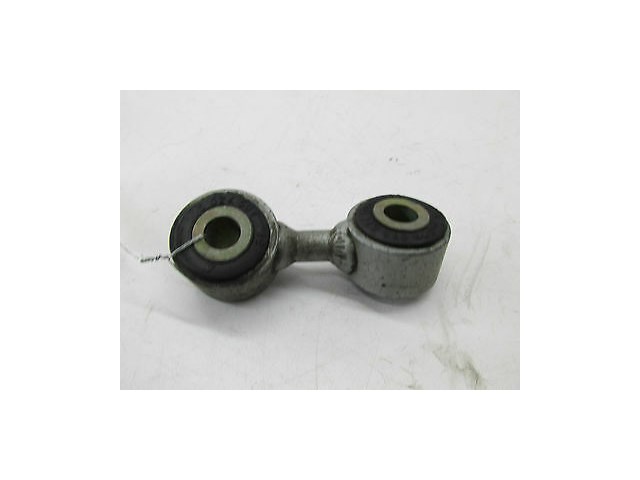 2004-2006 AUDI A8 L QUATTRO D3 OEM LEFT REAR TIE ROD CONNECTING LINK STABILIZER