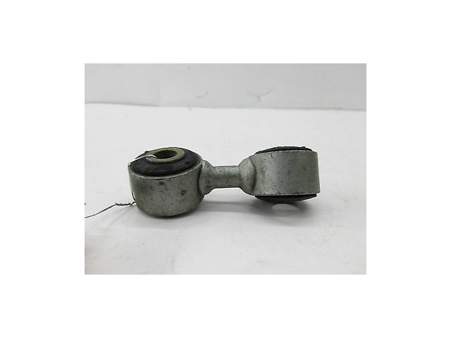 2004-2006 AUDI A8 L QUATTRO D3 OEM LEFT REAR TIE ROD CONNECTING LINK STABILIZER