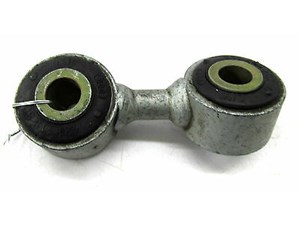 2004-2006 AUDI A8 L QUATTRO D3 OEM LEFT REAR TIE ROD CONNECTING LINK STABILIZER