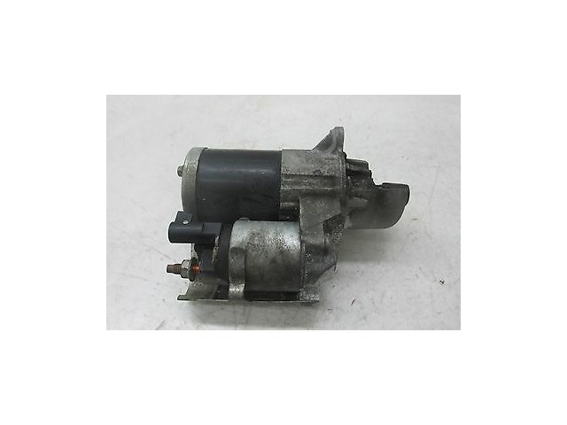 2010-2015 CADILLAC SRX OEM ENGINE STARTER MOTOR 12601721