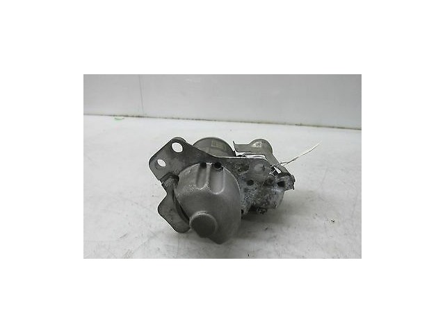 2010-2015 CADILLAC SRX OEM ENGINE STARTER MOTOR 12601721