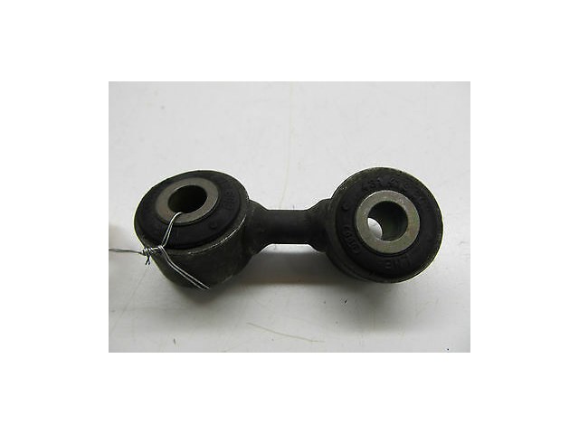 2004-2006 AUDI A8 L QUATTRO D3 OEM RIGHT REAR TIE ROD CONNECTING LINK STABILIZER