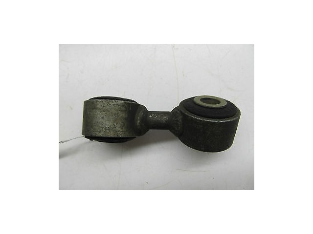 2004-2006 AUDI A8 L QUATTRO D3 OEM RIGHT REAR TIE ROD CONNECTING LINK STABILIZER