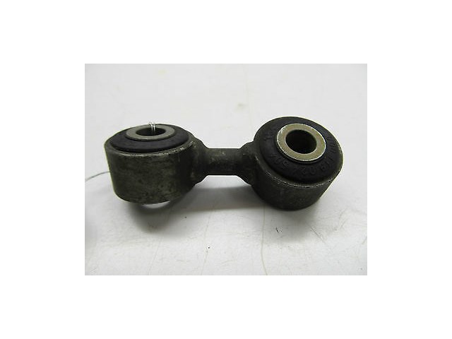 2004-2006 AUDI A8 L QUATTRO D3 OEM RIGHT REAR TIE ROD CONNECTING LINK STABILIZER