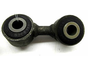 2004-2006 AUDI A8 L QUATTRO D3 OEM RIGHT REAR TIE ROD CONNECTING LINK STABILIZER