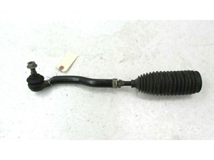 2011-2015 LINCOLN MKX OEM LEFT FRONT INNER OUTER TIE ROD      