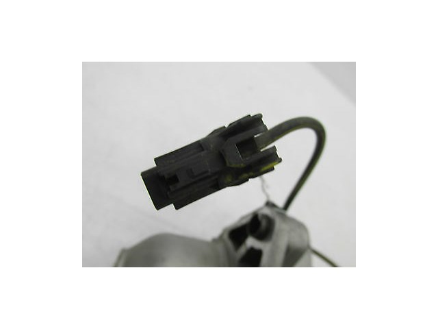 2009 INFINITI G37X SEDAN AWD OEM 12V ENGINE STARTER MOTOR 23300 EY00A