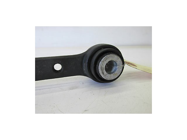 2000-2003 MERCEDES BENZ CLK 430 320 OEM LEFT REAR TIE ROD ARM 210 350 17 53
