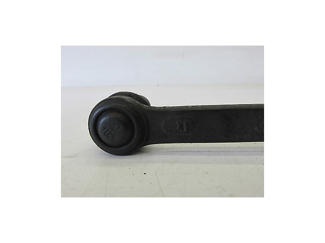 2000-2003 MERCEDES BENZ CLK 430 320 OEM LEFT REAR TIE ROD ARM 210 350 17 53