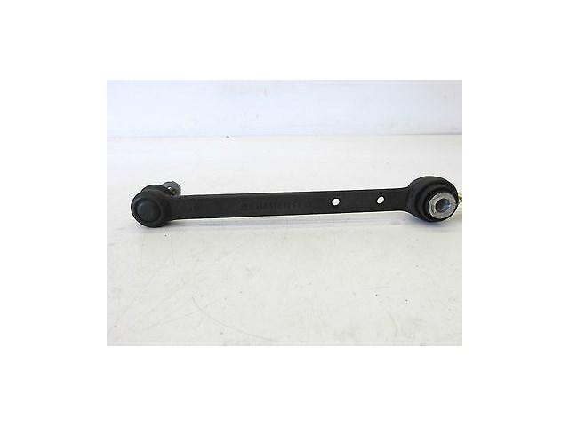 2000-2003 MERCEDES BENZ CLK 430 320 OEM LEFT REAR TIE ROD ARM 210 350 17 53